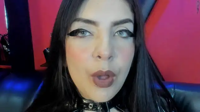 FindomJovita_ - WORSHIP UR GODDES!