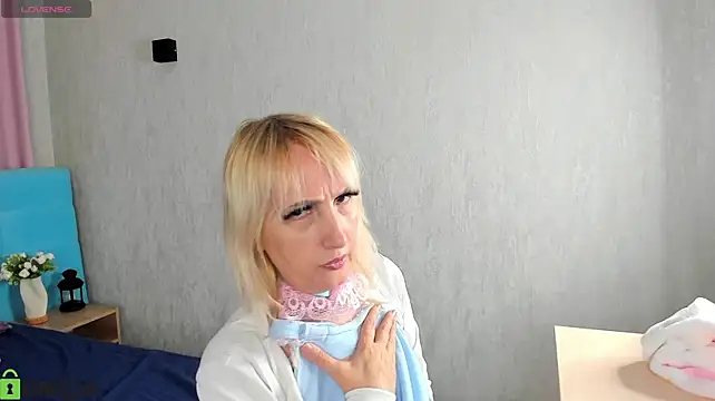 Pautina100 - show off your sexy outfit