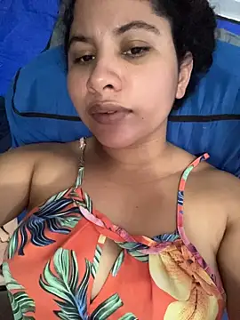 Yara0k - Me segue no Insta e feicebook