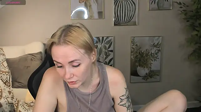 Jooyce_Howward