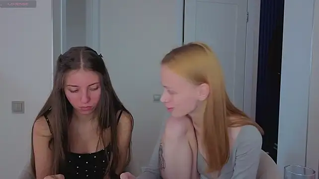 Fcjuicy_pussy - tits massage