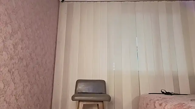 Natasha_rosee_