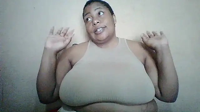 Bustyboobs27