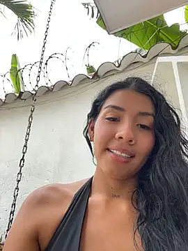 Samantha_gyatt - SHOW YOUR BOOBS AND BUNCING IN PUBLIC