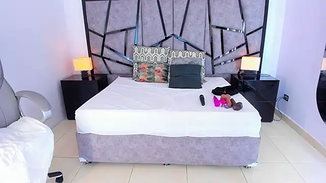 JeinnoveMontenegr0 - DILDO PUSSY