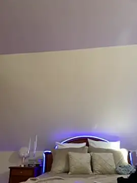 YourLittleDevil - control toy + video