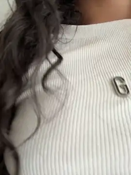 IvyX_X - CONTROL TOY UNTIL SQUIRT