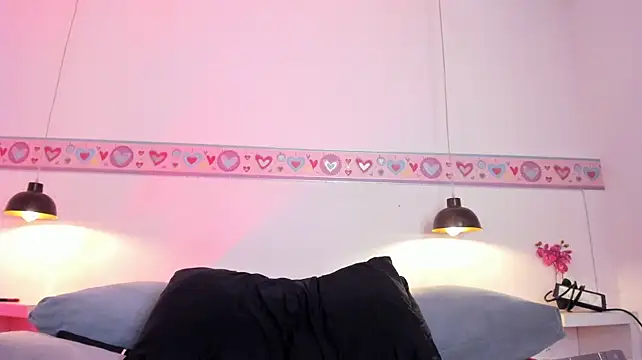 Tamygh_