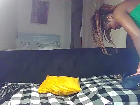 Midnight_doll22 - Smash it