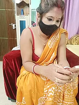 BongQueen9