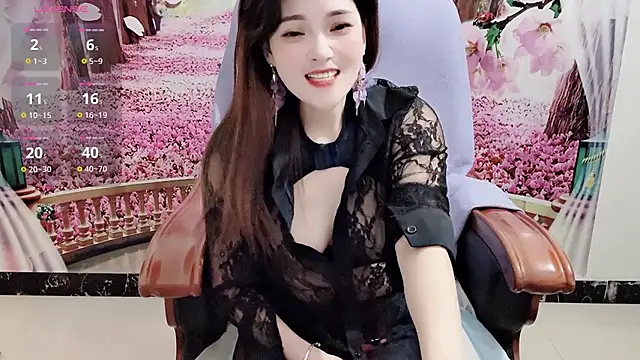 Xiaoxiao-258 - 完成目标无内裤丝袜M腿