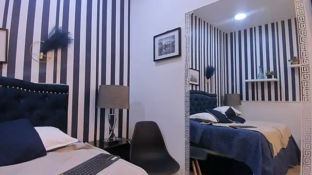 LiaaVoss - Fucked in my pussy ❤️
