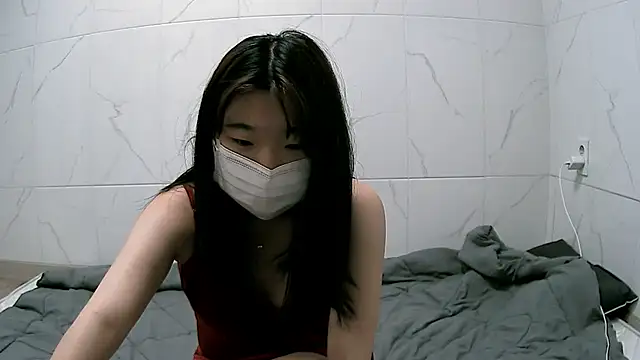 Kimchi69 - 팁 메뉴 1개