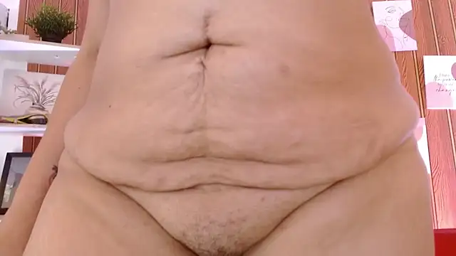 Milfsecret69 - Rub with my lush