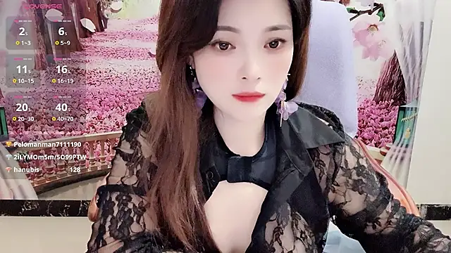 Xiaoxiao-258 - 完成目标无内裤丝袜M腿