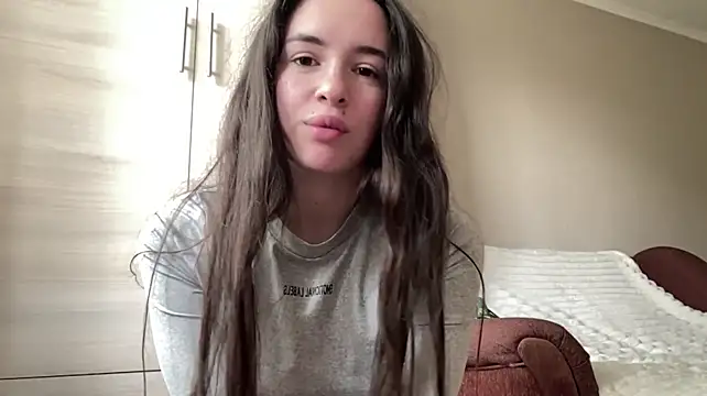 ShavondaMulrenin - take off my panties