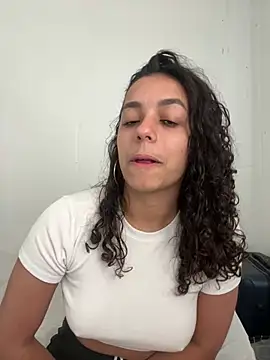 Astra_hott