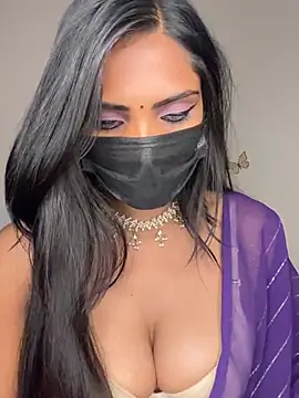 Lovely_Babiee
