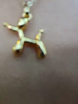 Alejandra_ospina - FUCK PUSSY + CONTROL TOY LAST TIP💦😈