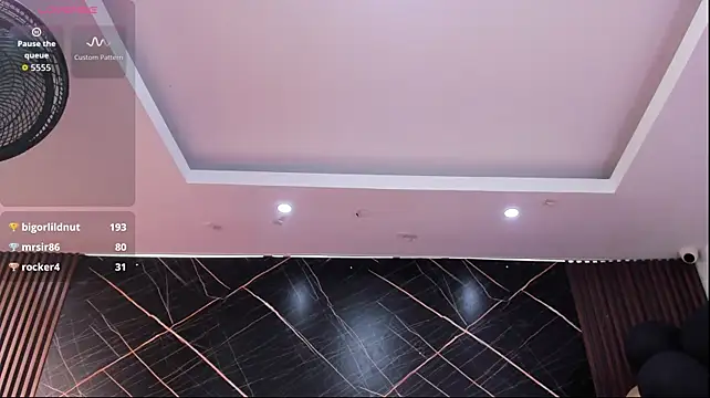 Holly_22