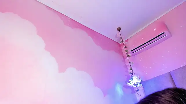 Emiily_Grace - fingers in my pussy😈😈