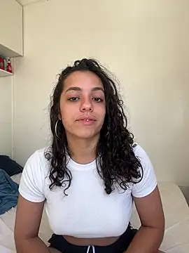 Astra_hott