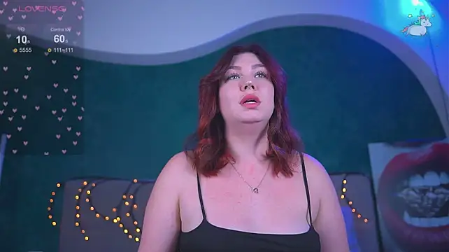 Lilumytrend - ✨blowjob✨
