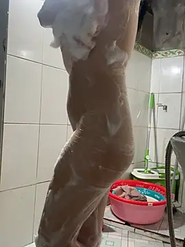 Damdam8686 - Đút 2 ngón