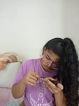 Moana_taylor - Worship moana