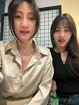 Huihui_520