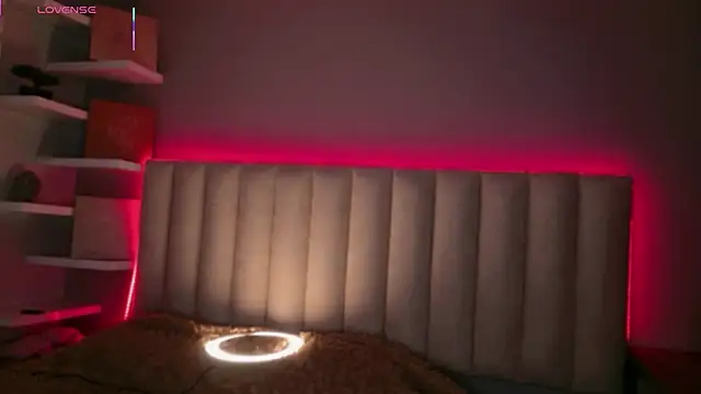 Megan_mooree_