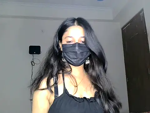 HOT_SNEHA4 - boobes spank 🥵