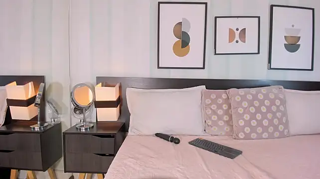 Lexis_Walker - squeeze boot