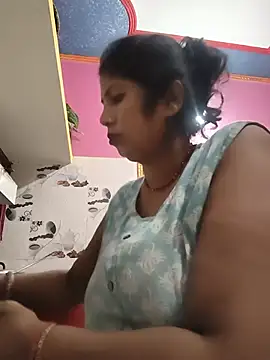Ass_big_girl - Ass fingering
