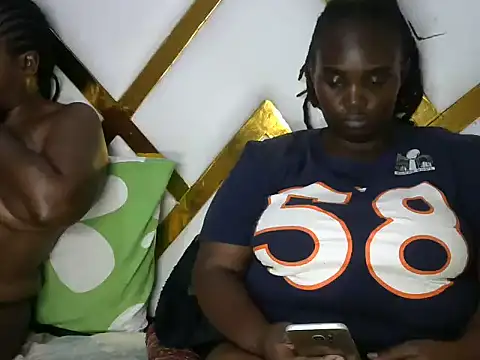 AKOKO_THE_BBW - suck boobs
