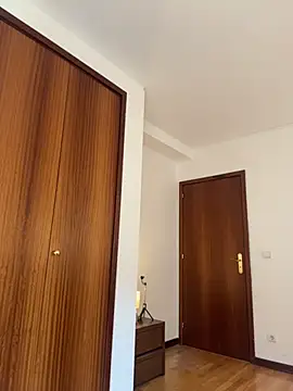 Velvet_Lifa - fingers in the pussy tk 32