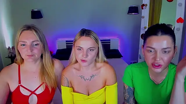 MagicEyess