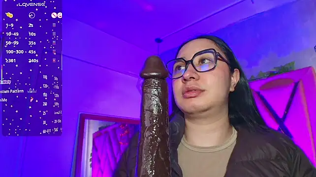 Sayumi_dirty - Deepthroat gagging *Gag*