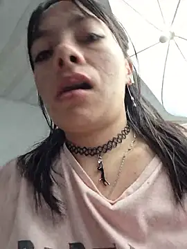 VALENTINA_SSQUIRT - :ass:three fingers up the ass:ass:
