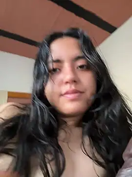 ViolettaSummer