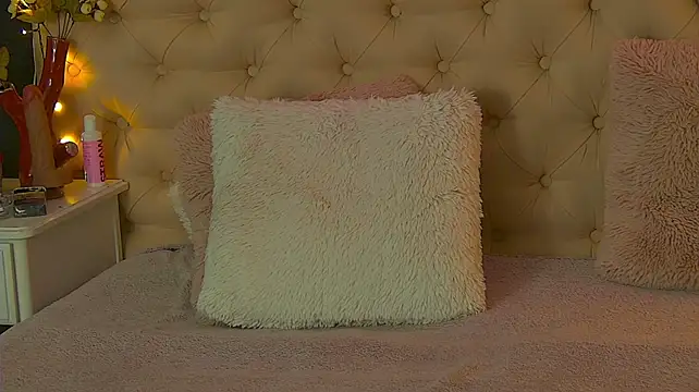AnaisFoxxy - Make me cum with unlimited toy controll