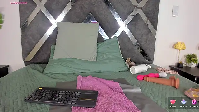 Erika_222