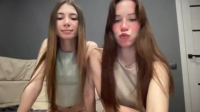 Cowgirl_aimeee - SLOBBING AHEGAO