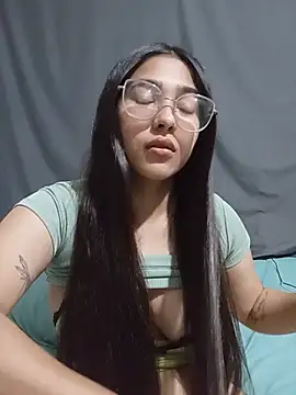 Limsexx