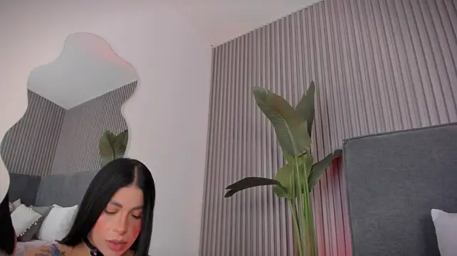 Emelie_89 - FACEFUCK + GAGS