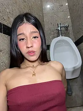 Alejandra_ospina - FUCK PUSSY + CONTROL TOY LAST TIP💦😈