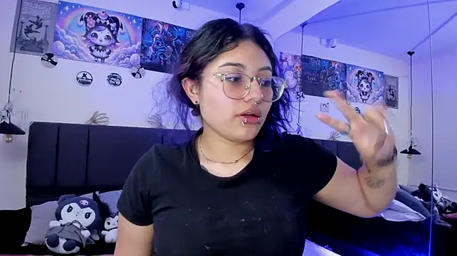 SabrinaV_ - rub pussy