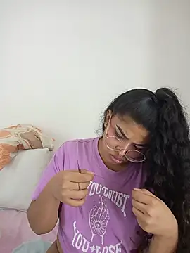 Moana_taylor - Worship moana