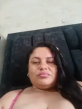 Dirty-violeta_19 - Squirt