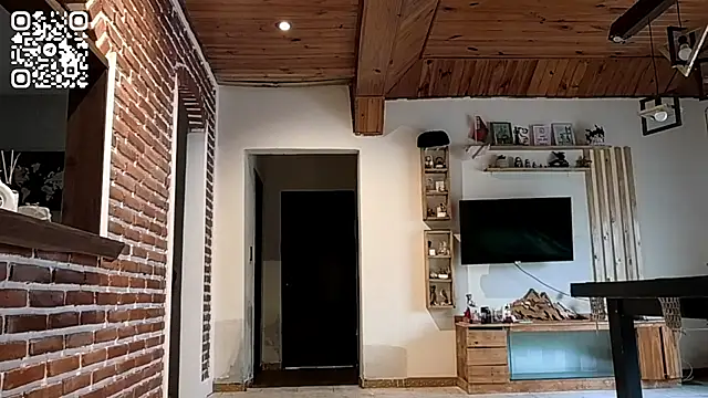 JacklynSwisshelm - say meow meoew meow